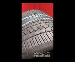 2 gomme 305 35 21 CONTINENTAL A901