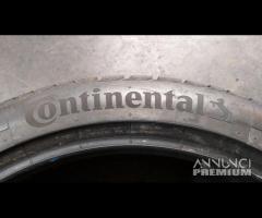 2 gomme 305 35 21 CONTINENTAL A901 - 5