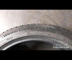 2 gomme 305 35 21 CONTINENTAL A901 - 6