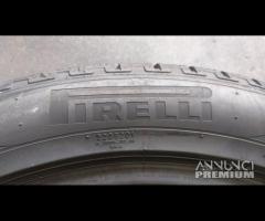 4 gomme 265 45 21 PIRELLI A922