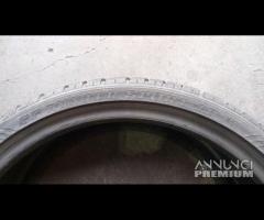 4 gomme 275 30 21 DUNLOP A920 - 6