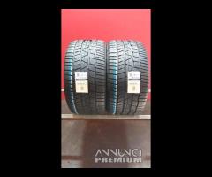 2 gomme 295 30 19 continental a1009 - 1