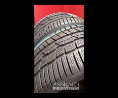 2 gomme 295 30 19 continental a1009 - 3