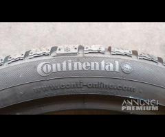 2 gomme 295 30 19 continental a1009 - 5