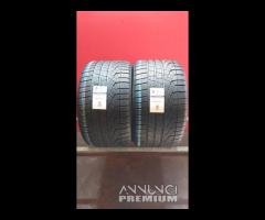 2 gomme 295 30 19 PIRELLI A1008