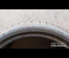 2 gomme 295 30 19 PIRELLI A1008 - 6