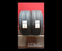 2 gomme 235 40 19 CONTINENTAL A1059