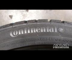 2 gomme 235 40 19 CONTINENTAL A1059 - 5