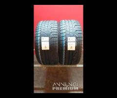 2 gomme 265 35 19 PIRELLI A1041 - 1