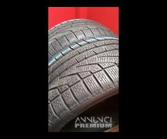 2 gomme 265 35 19 PIRELLI A1041