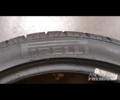 2 gomme 265 35 19 PIRELLI A1041