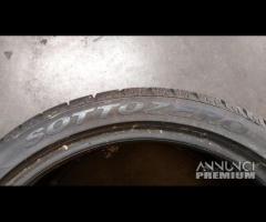 2 gomme 265 35 19 PIRELLI A1041 - 6