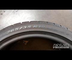 2 gomme 265 35 19 PIRELLI A1041 - 7