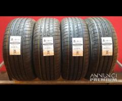 4 gomme 215 50 18 BRIDGESTONE A887