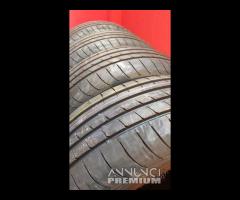 4 gomme 215 50 18 BRIDGESTONE A887