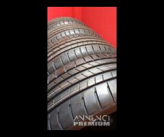 4 gomme 215 40 18 BRIDGESTONE A885 - 3