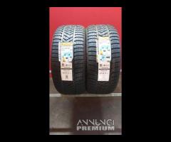 2 gomme 255 40 19 PIRELLI A1111