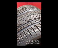 2 gomme 295 45 19 PIRELLI A1114