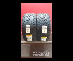 2 gomme 275 45 18 PIRELLI A1112