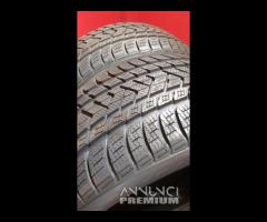 2 gomme 275 45 18 PIRELLI A1112