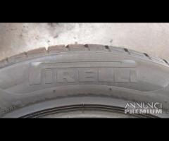 2 gomme 275 45 18 PIRELLI A1112