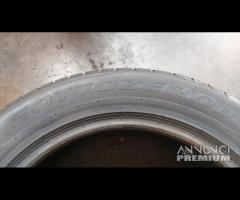 2 gomme 275 45 18 PIRELLI A1112