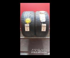 2 gomme 265 40 18 PIRELLI A1110