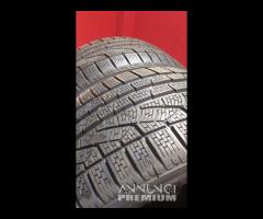 2 gomme 265 40 18 PIRELLI A1110