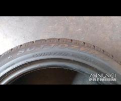 2 gomme 265 40 18 PIRELLI A1110