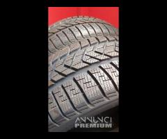 2 gomme 245 50 18 PIRELLI A1108