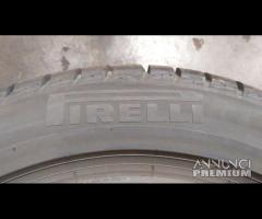 2 gomme 245 50 18 PIRELLI A1108