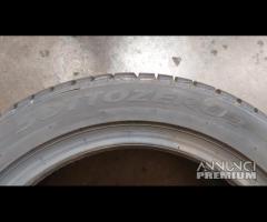 2 gomme 245 50 18 PIRELLI A1108