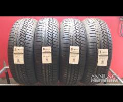 4 gomme 235 70 18 CONTINENTAL A1109