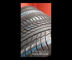 4 gomme 245 50 19 BRIDGESTONE RFT A1006