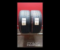 2 gomme 245 40 18 IMPERIAL A1238 - 1