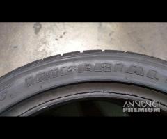 2 gomme 245 40 18 IMPERIAL A1238