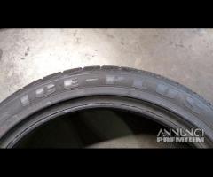 2 gomme 245 40 18 IMPERIAL A1238 - 6