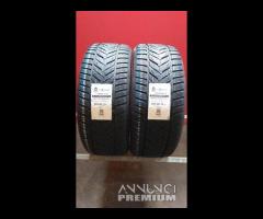 2 gomme 225 40 18 VREDESTEIN A1230