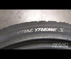 2 gomme 225 40 18 VREDESTEIN A1230 - 6