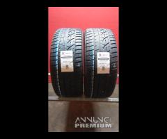 2 gomme 235 45 18 hankook a1282