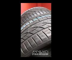 2 gomme 235 45 18 hankook a1282