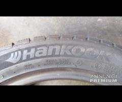 2 gomme 235 45 18 hankook a1282 - 5