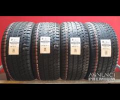 4 gomme 245 40 18 KUMHO A1211