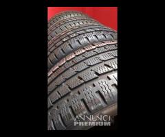 4 gomme 245 40 18 KUMHO A1211