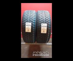 2 gomme 235 55 18 BRIDGESTONE A1259