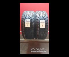 2 gomme 255 55 18 MICHELIN A1255