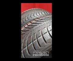 2 gomme 255 55 18 MICHELIN A1255