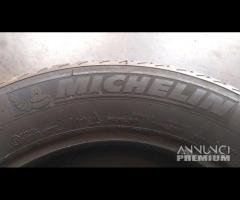 2 gomme 255 55 18 MICHELIN A1255