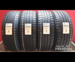 4 gomme 255 55 18 PIRELLI A1254