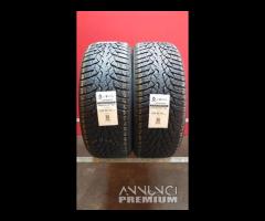 2 gomme 225 50 18 NOKIAN RFT A1159